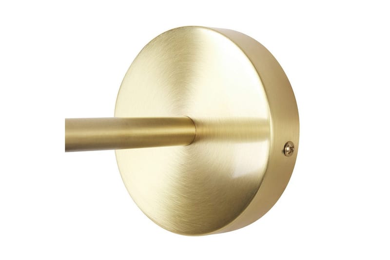 Solab Seinävalaisin E27 - Musta/Kulta - Valaistus - Sisävalaistus & lamput - Erikoisvalaisin - Riisipaperivalaisin