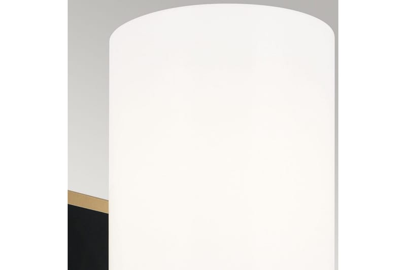 Solia Kichler Seinävalaisin - Valaistus - Sisävalaistus & lamput - Erikoisvalaisin - Riisipaperivalaisin