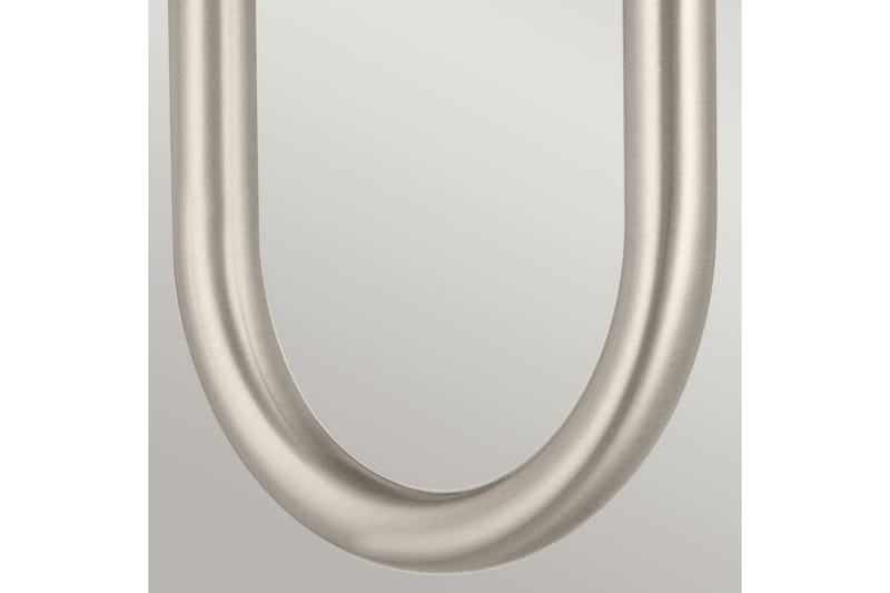 Solia Kichler Seinävalaisin - Valaistus - Sisävalaistus & lamput - Erikoisvalaisin - Riisipaperivalaisin