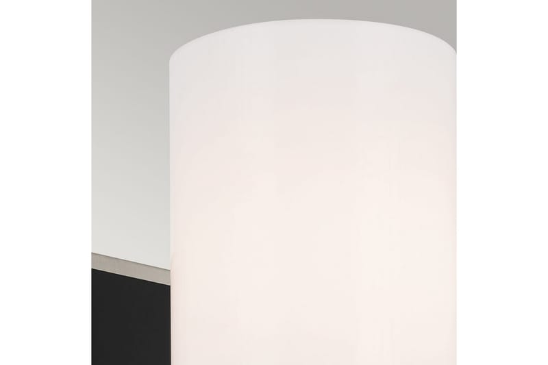 Solia Kichler Seinävalaisin - Valaistus - Sisävalaistus & lamput - Erikoisvalaisin - Riisipaperivalaisin