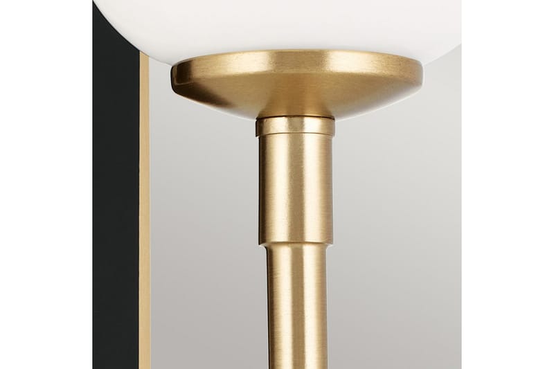 Solia Kichler Seinävalaisin - Valaistus - Sisävalaistus & lamput - Erikoisvalaisin - Riisipaperivalaisin