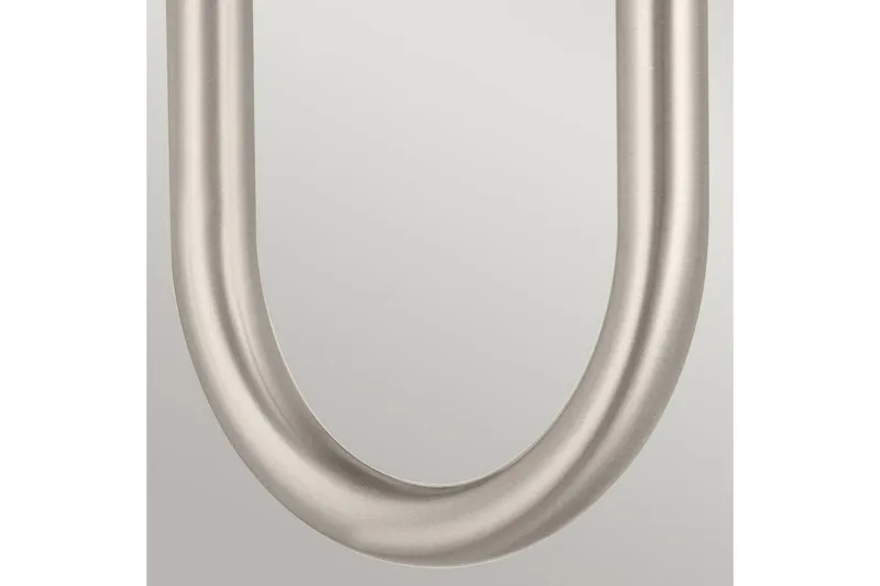 Solia Kichler Seinävalaisin - Valaistus - Sisävalaistus & lamput - Erikoisvalaisin - Riisipaperivalaisin