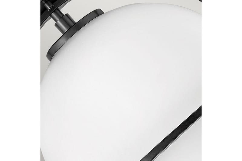 Somerset Hinkley Kattovalaisin - Valaistus - Sisävalaistus & lamput - Erikoisvalaisin - Tiffanylamppu