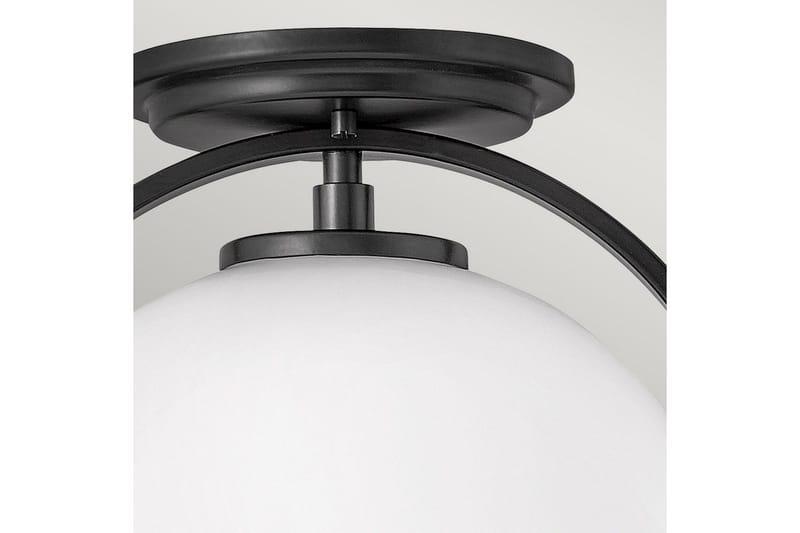 Somerset Hinkley Kattovalaisin - Valaistus - Sisävalaistus & lamput - Erikoisvalaisin - Tiffanylamppu