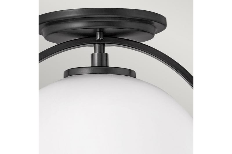 Somerset Hinkley Kattovalaisin - Valaistus - Sisävalaistus & lamput - Erikoisvalaisin - Tiffanylamppu