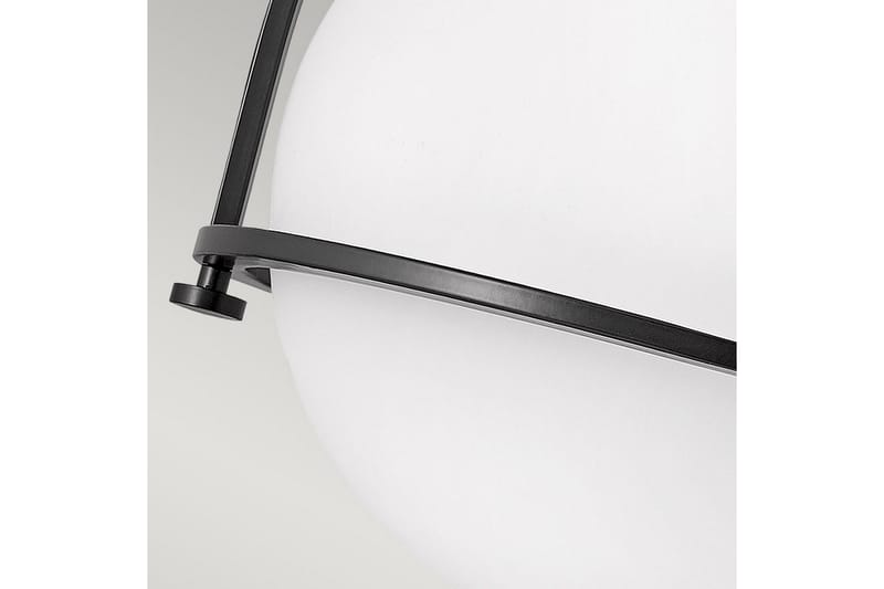 Somerset Hinkley Kattovalaisin - Valaistus - Sisävalaistus & lamput - Erikoisvalaisin - Tiffanylamppu