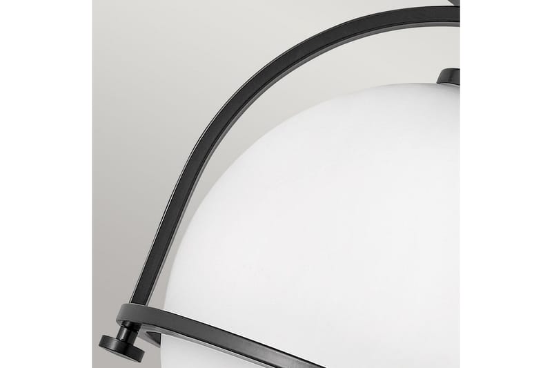 Somerset Hinkley Kattovalaisin - Valaistus - Sisävalaistus & lamput - Erikoisvalaisin - Tiffanylamppu