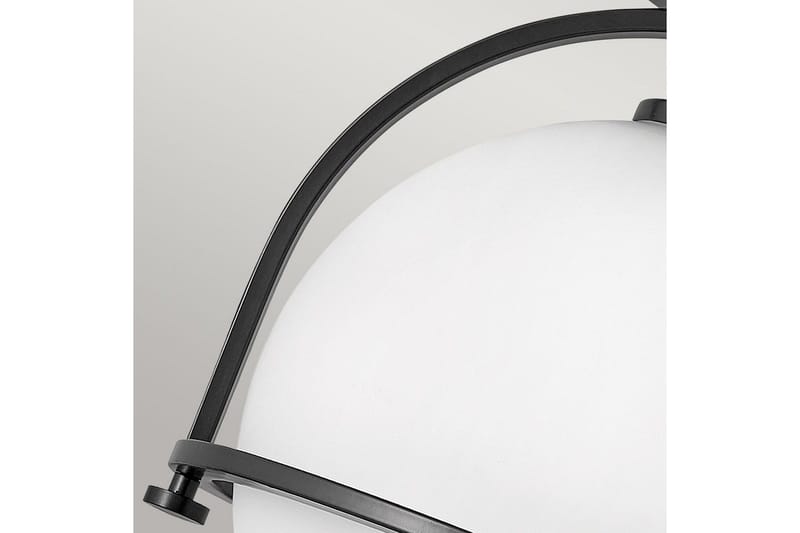 Somerset Hinkley Kattovalaisin - Valaistus - Sisävalaistus & lamput - Erikoisvalaisin - Tiffanylamppu