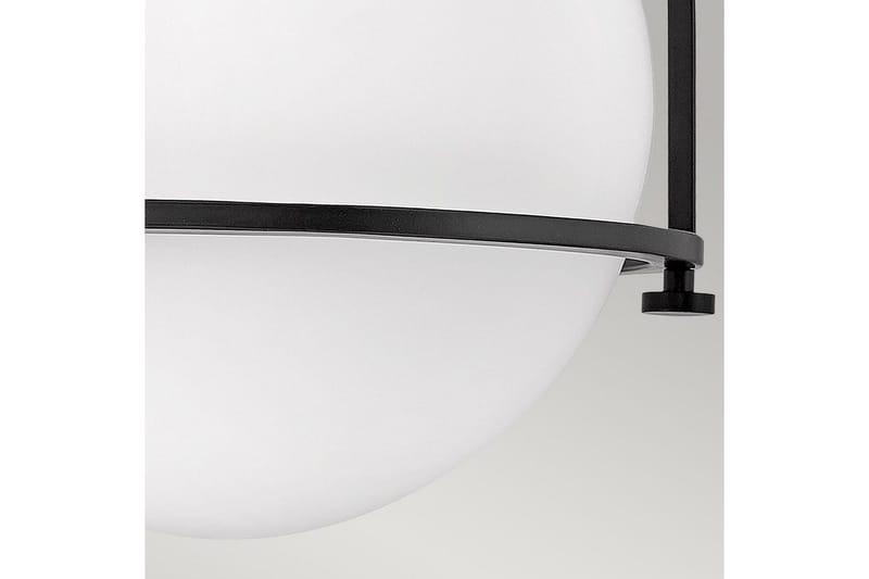 Somerset Hinkley Kattovalaisin - Valaistus - Sisävalaistus & lamput - Erikoisvalaisin - Tiffanylamppu