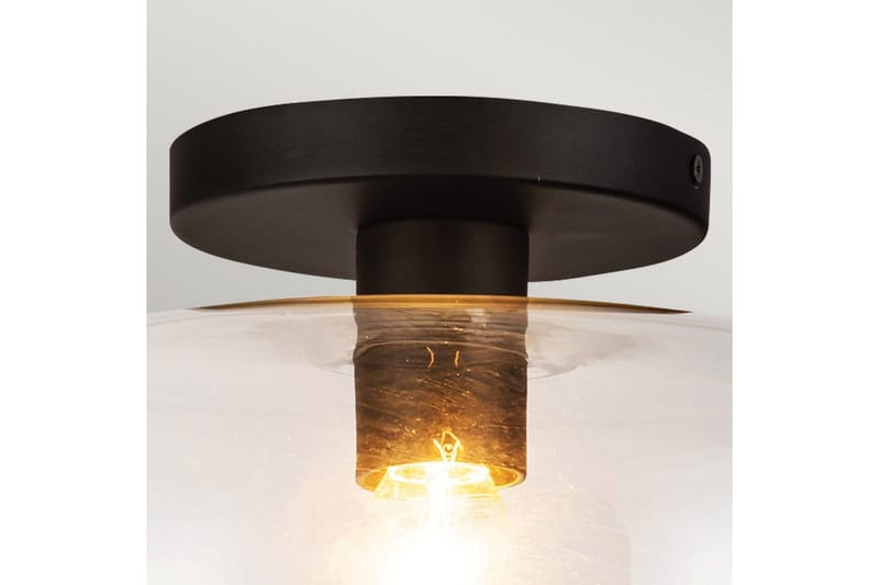 Sylvia Alora Mood Kattovalaisin - Valaistus - Sisävalaistus & lamput - Erikoisvalaisin - Tiffanylamppu