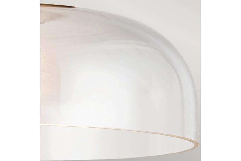 Sylvia Alora Mood Kattovalaisin - Valaistus - Sisävalaistus & lamput - Erikoisvalaisin - Tiffanylamppu