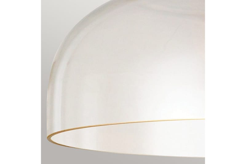 Sylvia Alora Mood Kattovalaisin - Valaistus - Sisävalaistus & lamput - Erikoisvalaisin - Tiffanylamppu