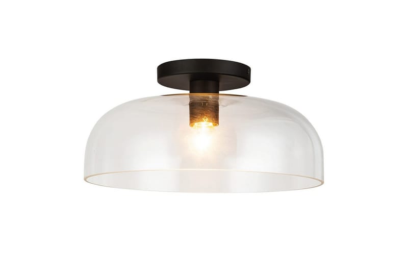 Sylvia Alora Mood Kattovalaisin, undefined