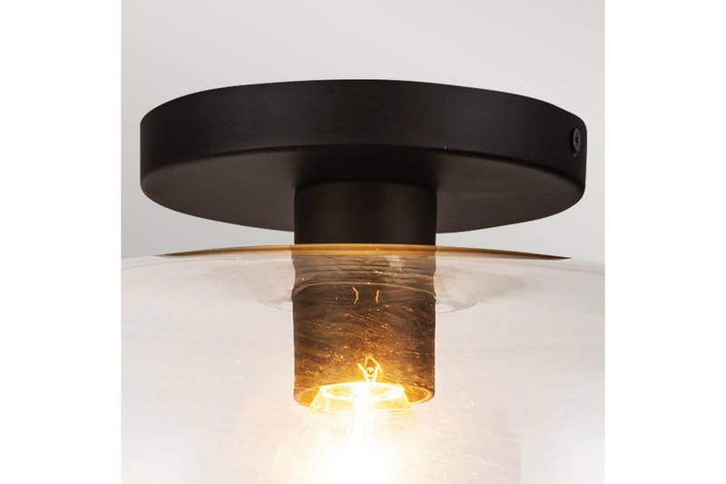 Sylvia Alora Mood Kattovalaisin - Valaistus - Sisävalaistus & lamput - Erikoisvalaisin - Tiffanylamppu