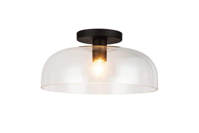 Sylvia Alora Mood Kattovalaisin, undefined