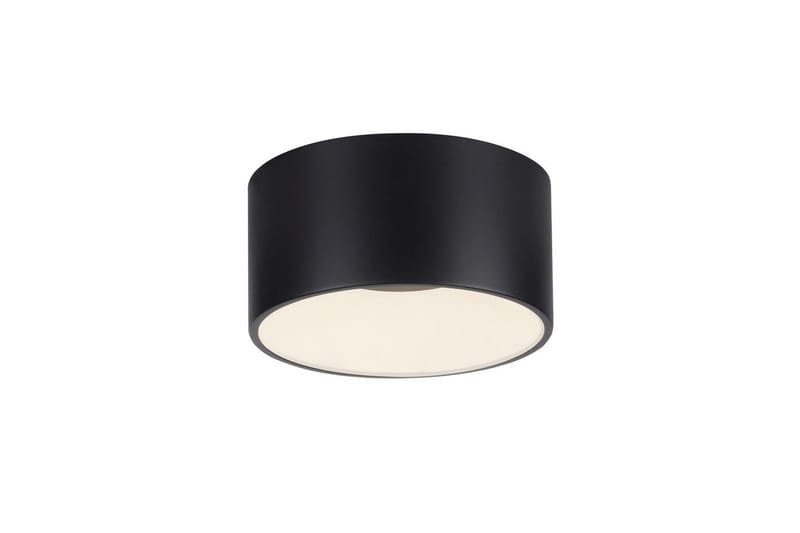 Tanika Just Light Kattovalaisin - Valaistus - Sisävalaistus & lamput - Erikoisvalaisin - Tiffanylamppu