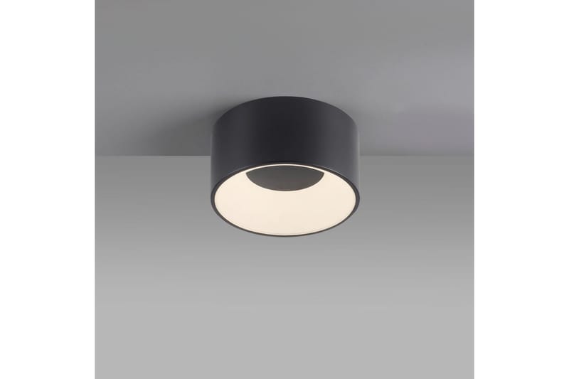 Tanika Just Light Kattovalaisin - Valaistus - Sisävalaistus & lamput - Erikoisvalaisin - Tiffanylamppu