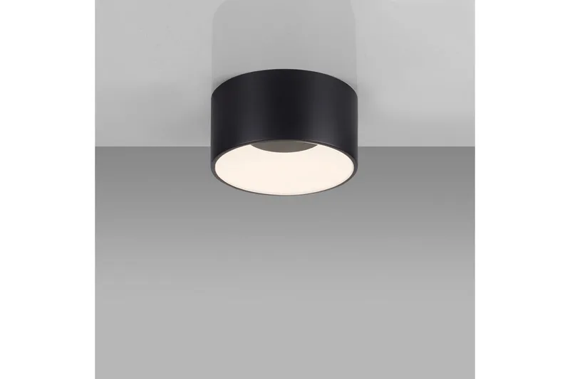 Tanika Just Light Kattovalaisin - Valaistus - Sisävalaistus & lamput - Erikoisvalaisin - Tiffanylamppu