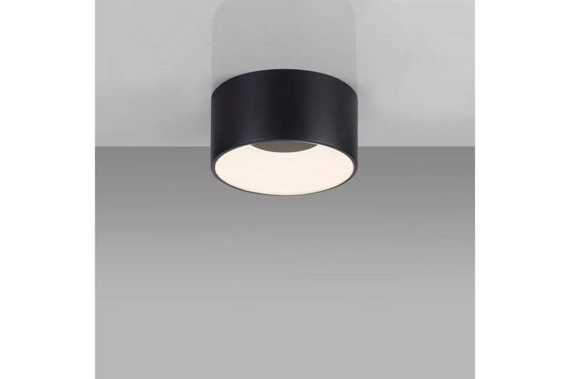 Tanika Just Light Kattovalaisin - Valaistus - Sisävalaistus & lamput - Erikoisvalaisin - Tiffanylamppu