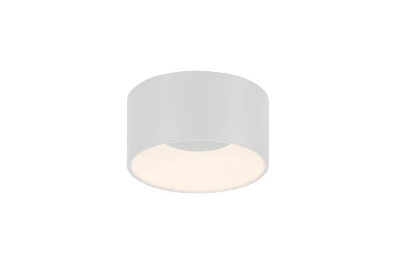 Tanika Just Light Kattovalaisin - Valaistus - Sisävalaistus & lamput - Erikoisvalaisin - Tiffanylamppu