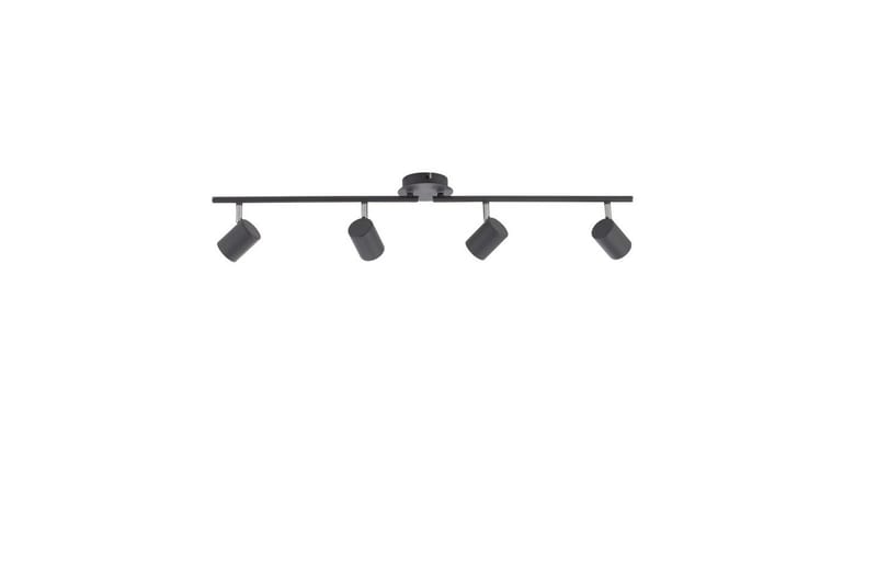 Tarik Just Light Kattovalaisin - Valaistus - Sisävalaistus & lamput - Erikoisvalaisin - Tiffanylamppu