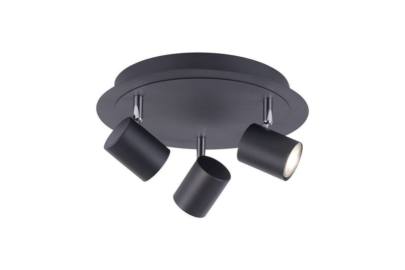 Tarik Just Light Kattovalaisin - Valaistus - Sisävalaistus & lamput - Erikoisvalaisin - Tiffanylamppu