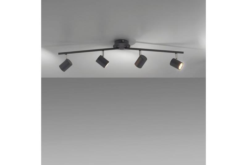 Tarik Just Light Kattovalaisin - Valaistus - Sisävalaistus & lamput - Erikoisvalaisin - Tiffanylamppu