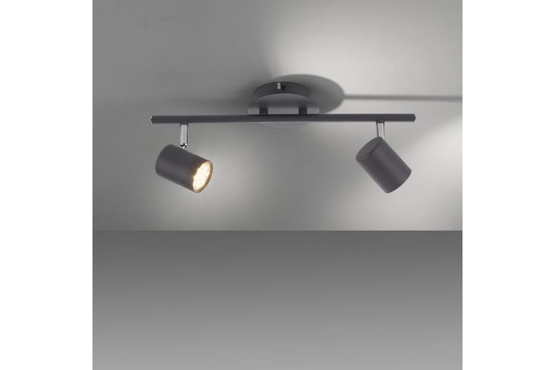 Tarik Just Light Kattovalaisin - Valaistus - Sisävalaistus & lamput - Erikoisvalaisin - Tiffanylamppu