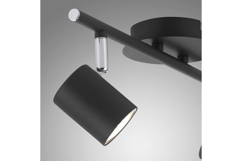 Tarik Just Light Kattovalaisin - Valaistus - Sisävalaistus & lamput - Erikoisvalaisin - Tiffanylamppu