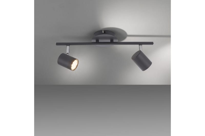 Tarik Just Light Kattovalaisin - Valaistus - Sisävalaistus & lamput - Erikoisvalaisin - Tiffanylamppu