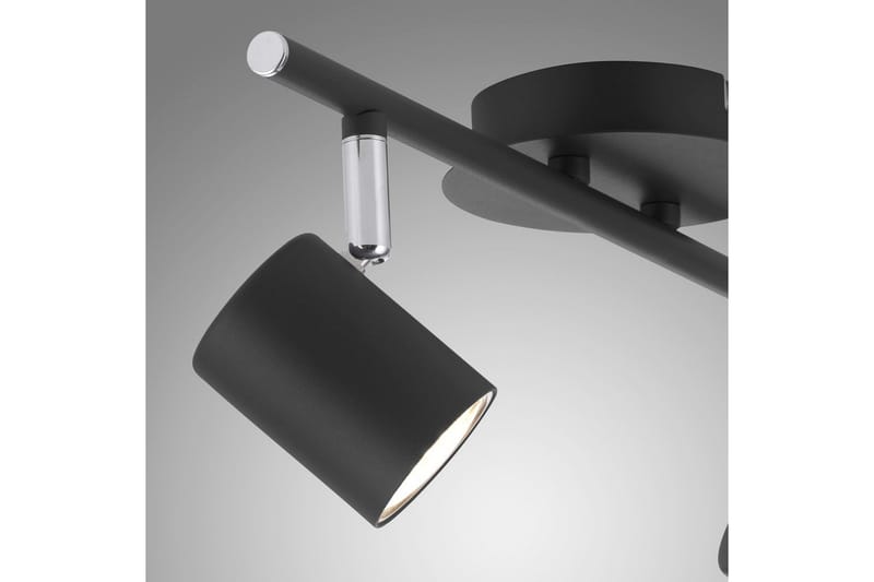 Tarik Just Light Kattovalaisin - Valaistus - Sisävalaistus & lamput - Erikoisvalaisin - Tiffanylamppu