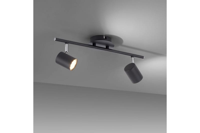 Tarik Just Light Kattovalaisin - Valaistus - Sisävalaistus & lamput - Erikoisvalaisin - Tiffanylamppu