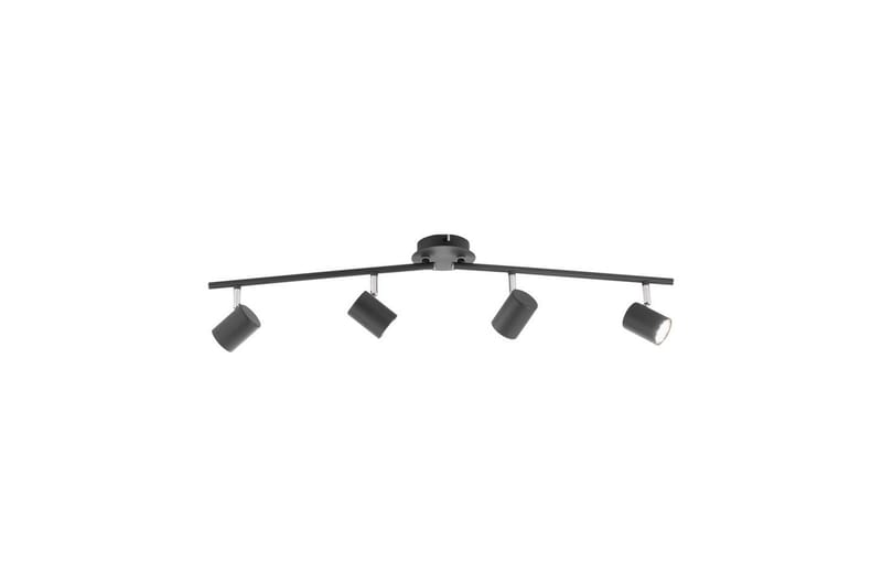 Tarik Just Light Kattovalaisin, undefined