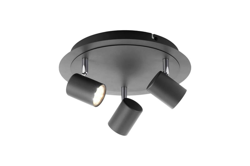 Tarik Just Light Kattovalaisin, undefined