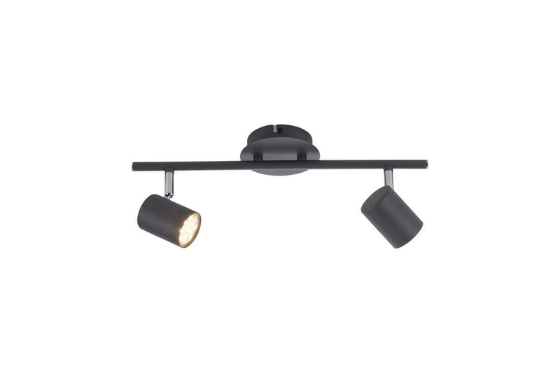 Tarik Just Light Kattovalaisin, undefined