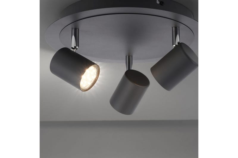 Tarik Just Light Kattovalaisin - Valaistus - Sisävalaistus & lamput - Erikoisvalaisin - Tiffanylamppu