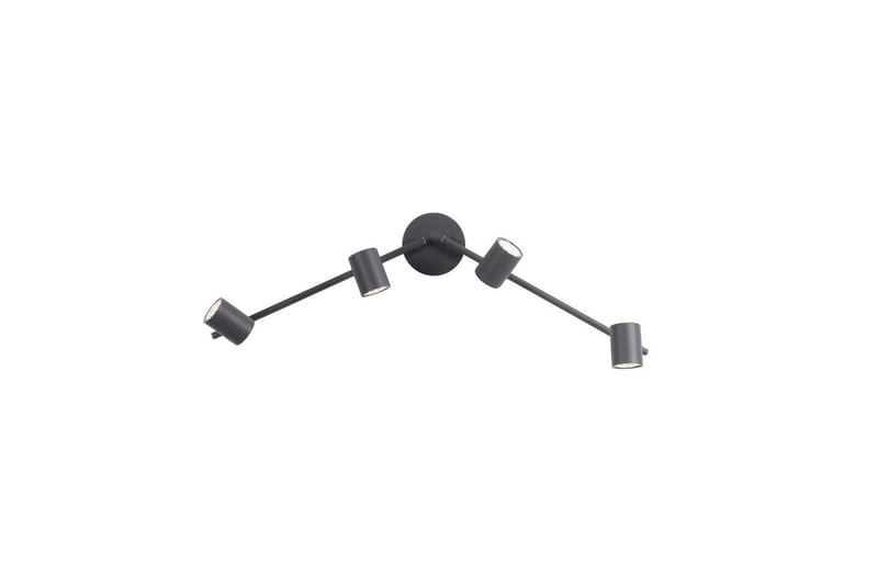 Tarik Just Light Kattovalaisin - Valaistus - Sisävalaistus & lamput - Erikoisvalaisin - Tiffanylamppu