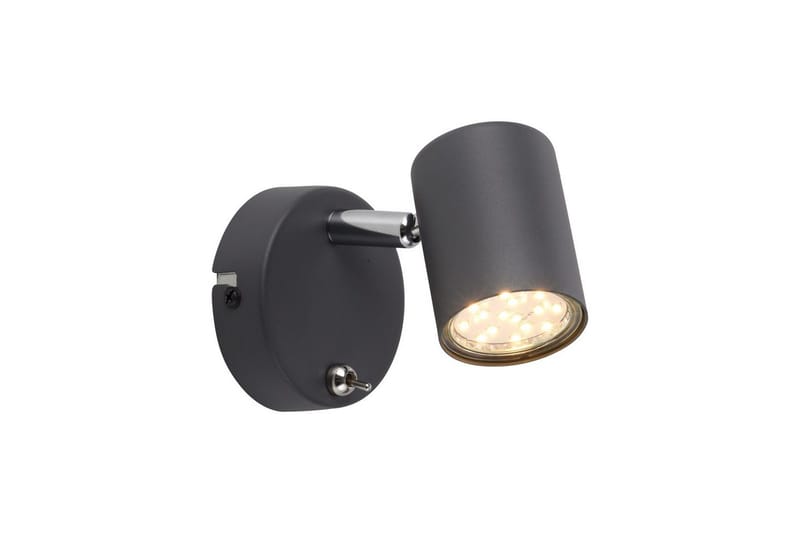 Tarik Just Light Seinävalaisin, undefined