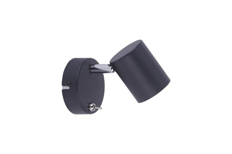 Tarik Just Light Seinävalaisin - Valaistus - Sisävalaistus & lamput - Erikoisvalaisin - Riisipaperivalaisin