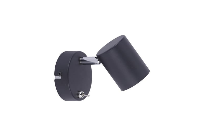 Tarik Just Light Seinävalaisin - Valaistus - Sisävalaistus & lamput - Erikoisvalaisin - Riisipaperivalaisin