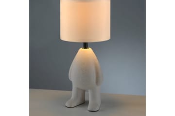 Ted Just Light Pöytävalaisin - Valaistus - Sisävalaistus & lamput - Ikkunavalaisimet - Ikkunavalaisin jalalla