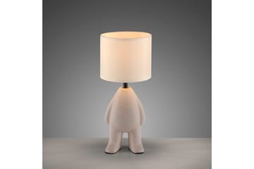 Ted Just Light Pöytävalaisin - Valaistus - Sisävalaistus & lamput - Ikkunavalaisimet - Ikkunavalaisin jalalla