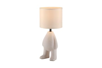 Ted Just Light Pöytävalaisin - Valaistus - Sisävalaistus & lamput - Ikkunavalaisimet - Ikkunavalaisin jalalla