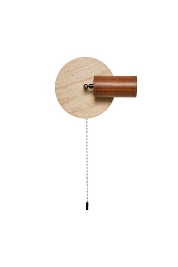 Tharosel seinävalaisin 21 cm - Valaistus - Sisävalaistus & lamput - Seinävalaisimet - Seinäplafondi