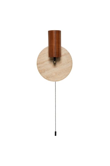Tharosel seinävalaisin 21 cm - Valaistus - Sisävalaistus & lamput - Seinävalaisimet - Seinäplafondi
