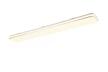 LED-Kattovalaisin Blanca 120x17 cm Valkoinen - TRIO - Valaistus - Sisävalaistus & lamput - Olohuoneen valaisin