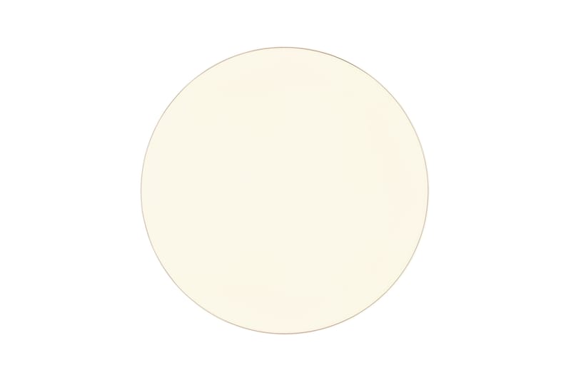 LED-Kattovalaisin Blanca 53 cm Valkoinen - TRIO - Valaistus - Sisävalaistus & lamput - Erikoisvalaisin - Tiffanylamppu