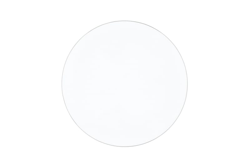 LED-Kattovalaisin Blanca 53 cm Valkoinen - TRIO - Valaistus - Sisävalaistus & lamput - Erikoisvalaisin - Tiffanylamppu