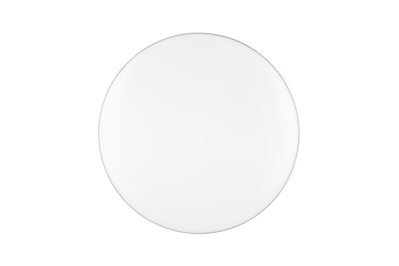 LED-Kattovalaisin Blanca 53 cm Valkoinen - TRIO - Valaistus - Sisävalaistus & lamput - Erikoisvalaisin - Tiffanylamppu