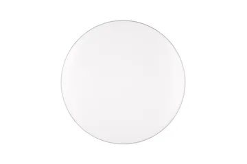 LED-Kattovalaisin Blanca 53 cm Valkoinen - TRIO - Valaistus - Sisävalaistus & lamput - Olohuoneen valaisin